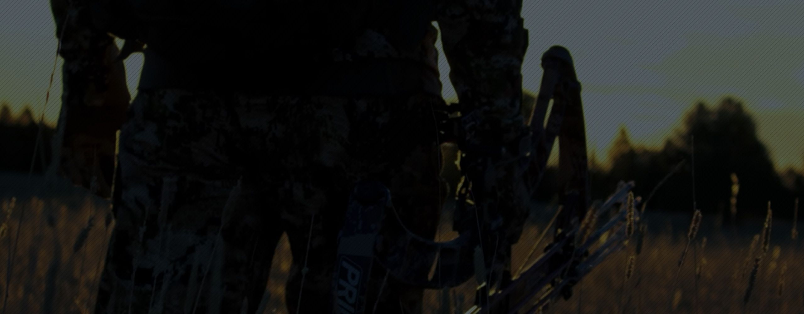 Plan Your Hunt | Boundary Maps & Wildlife Data | Outly