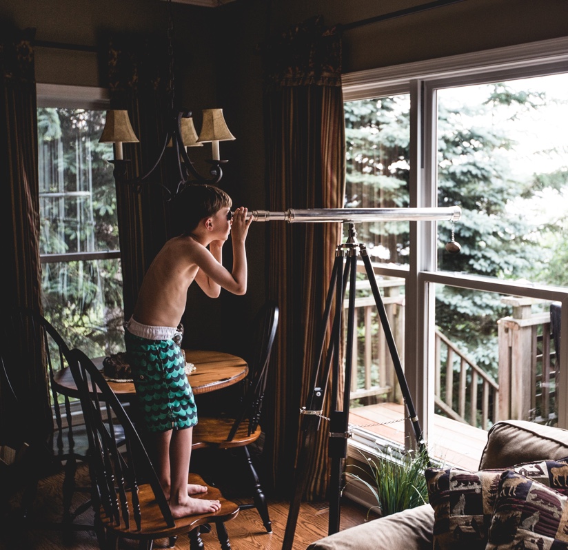Outly : About Us